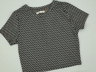 shein bluza: Sinsay, Bluzka damska, rozmiar L — 1