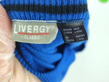 calzedonia podkoszulki: Livergy, L — 5