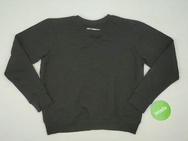 alexander wang bluza: Bluza damska
, L — 3