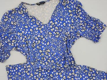 M&S Collection, Sukienka damska, rozmiar XL