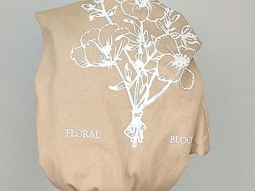 koszula nocna plus size: Sinsay, Koszula nocna damska, rozmiar XS — 6