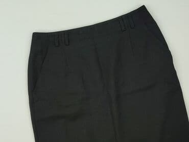 Rosner, Women`s skirt, size XL