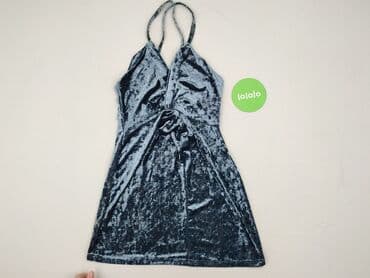 shein curve sukienki: Shein, Sukienka damska, rozmiar XS — 2