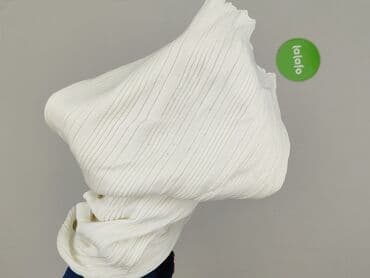 koszulka vinted: Reserved, Bluzka damska, S — 5