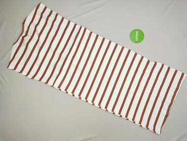 sukienki beżowe midi: Sukienka damska, rozmiar M — 3