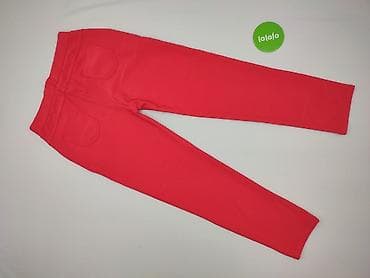 apple bottoms: Spodnie materiałowe damskie, rozmiar XL — 3