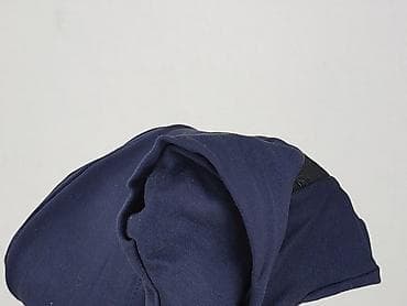 legginsy dynafit: Esmara, Legginsy rozmiar M — 6