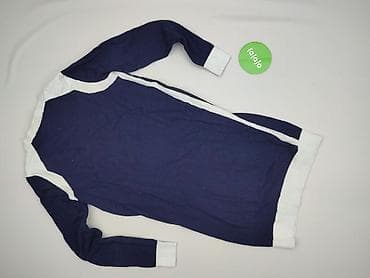 pier one sweter: French Connection, Sukienka damska, rozmiar S — 3