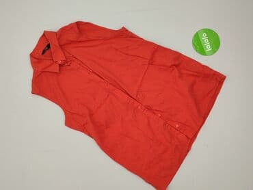 koszulka poliamid: F&F, Koszula damska, rozmiar M — 3