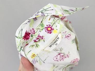 bluzki seledynowe: Women, Bluzka damska, rozmiar S — 5