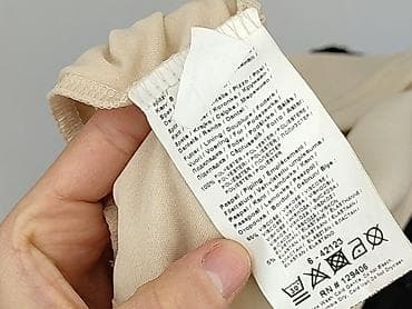 primark leginsy: Sukienka damska, rozmiar XS — 6