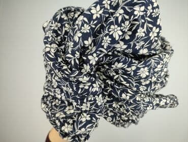 primark sukienka w paski: Primark, Sukienka damska, rozmiar M — 4