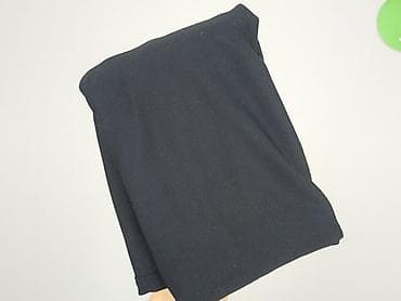 dopasowana sukienka: House, Sukienka damska, rozmiar S — 5