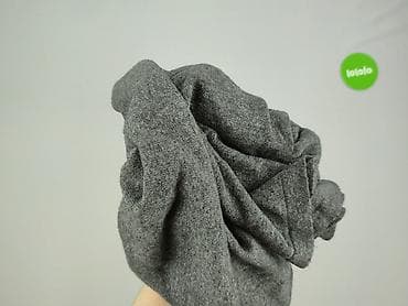 crivit bluza: Bluza z kapturem dla mężczyzn, rozmiar S — 4