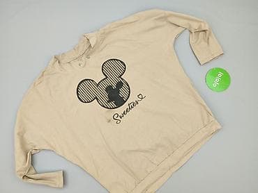 newbe body: Bluzka damska, rozmiar One size — 2