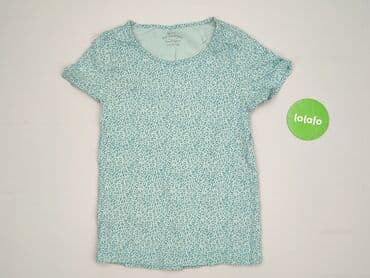 janina stretch t shirt: Janina, Women`s T-shirt, size S — 3