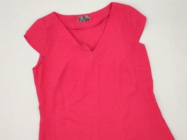 Women's blouse, size S