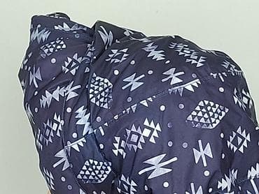 34 jeans: Kurtka zimowa, Crivit Sports, 8 lat, 122-128 cm, stan - Bardzo dobry — 6