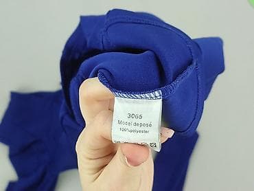 Sukienka damska, rozmiar M — 4