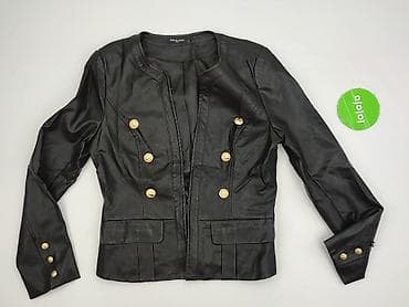 blazer pepco: Drôle de Copine, Marynarka damska, rozmiar L — 3