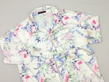 Mohito, Women`s shirt, size M