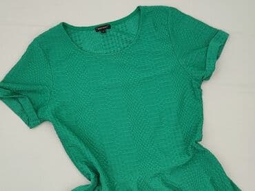 River Island, Women`s dress, size L (EU 40)