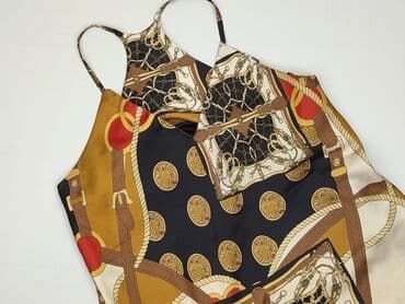 Women's blouse, size M (EU 38)