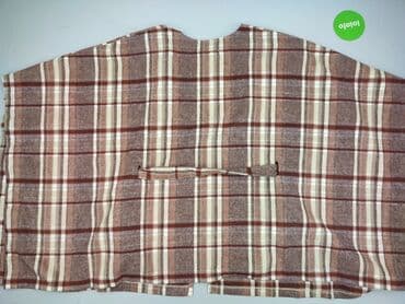 pull and bear bluzy: Bpc bonprix collection, Ponczo damskie, rozmiar L — 3