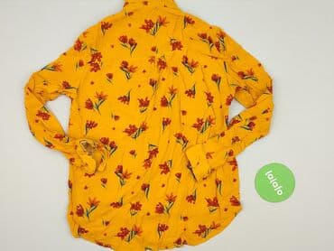 pawo koszula: Koszula damska, rozmiar S — 3