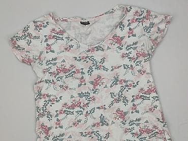 Beloved, T-shirt damski, rozmiar S