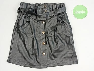 Women's Clothing: Women`s skirt, size S (EU 36) — 2