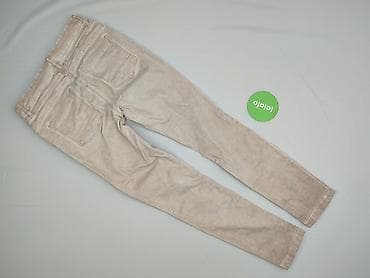 jeans agolde: Janina, Jeansy damskie, rozmiar S — 3