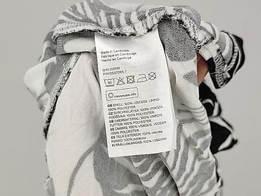 biustonosz esprit: H&M, Top damski, rozmiar S — 6