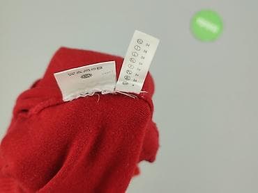 oysho sweter: Clockhouse, Sweter damski, rozmiar XS — 5