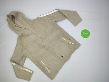bluza 164: Bluza z kapturem damska, rozmiar 2XL — 2