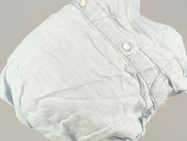 koszula damska hugo boss: Page One, Women`s shirt, size L (EU 40) — 5