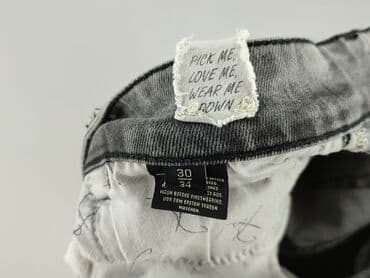 indicode jeans: Drykorn, Jeansy damskie, rozmiar M — 5