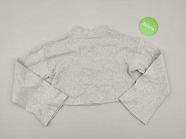 cropp bluzki: Top damski, rozmiar L — 3
