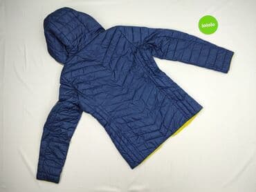 moncler kurtka świecąca: Monnari, Kurtka zimowa damska, rozmiar S — 3