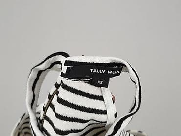 crivit kids jacket: Tally Weijl, Top damski, rozmiar XS — 4