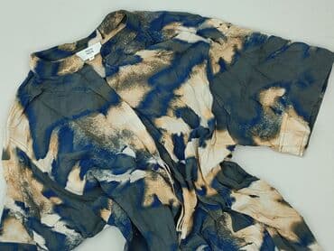 noa noa bluzki: Noa Noa, Sukienka damska, rozmiar M — 1