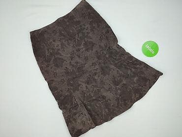 spódnice haftowane: Spódnica damska, rozmiar XL — 3