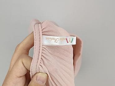 primark 2xs: Bluzka damska, rozmiar 2XL — 4