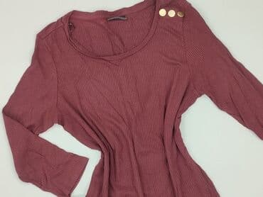Blouses: C&A, Women's blouse, size S (EU 36)
