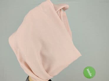 reserved różowa marynarka: Bluzka damska, M — 4