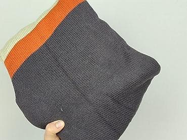 sweter reserved: Reserved, Sweter dla mężczyzn, rozmiar XL — 6