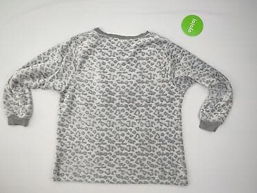 dragonball bluza: Janina, Bluza damska
, rozmiar XL — 4