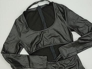 midi: Shein, Sukienka damska, rozmiar S — 1