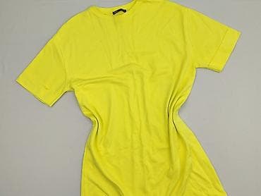 mango t shirty: Zara, T-shirt damski, rozmiar S — 1