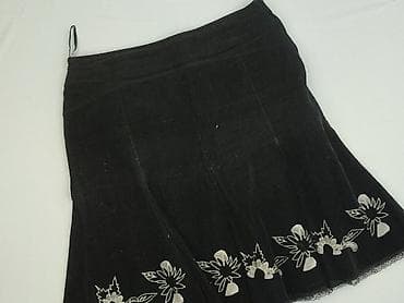 spódnice esmara: Spódnica damska, rozmiar XL — 1